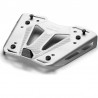 M8 : Platine Givi M8 Transalp XL750