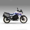 08ESY-MLC-PNAL : Kit de maletas laterales Honda Transalp XL750