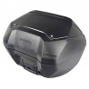 08L73-MKT-D00 : Honda 50L Top Case Transalp XL750