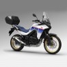08ESY-MLC-TB50 : Honda Topcase-Set 50L Transalp XL750