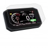 SAHO2622 : Protectores de contador Speedo Angels Transalp XL750