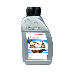 0820399938HE : Liquide de frein Honda DOT4 Honda Transalp XL750