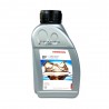 0820399938PRO : Líquido de frenos Honda DOT4 Transalp XL750