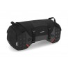 BC.HTA.00.301.30000 : Paquetage de selle SW-Motech Travelbag Transalp XL750