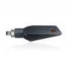 IN1182 / IN1183 : Clignotants Chaft Sword Transalp XL750