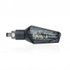 IN1182 / IN1183 : Intermitentes Chaft Sword Transalp XL750
