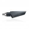 IN1182 / IN1183 : Clignotants Chaft Sword Transalp XL750