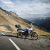 08M70-MLC-D01 : Honda center stand for Transalp 750 Transalp XL750