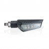 IN1182 / IN1183 : Indicatori Chaft Sword Transalp XL750