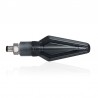 IN1180 / IN1181 : Clignotants Chaft Sound Transalp XL750
