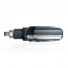IN1180 / IN1181 : Chaft Sound Blinker Transalp XL750