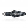 IN1180 / IN1181 : Chaft Sound Blinker Transalp XL750