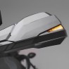 HPR.00.220.30000/B : Indicatori LED per paramani SW-Motech KOBRA Transalp XL750