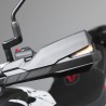 HPR.00.220.30000/B : Clignotants LED pour protège-mains SW-Motech KOBRA Transalp XL750