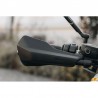 HDG.00.220.21401/B : SW-Motech Sport Handschutz-Kit Transalp XL750