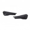 HDG.00.220.21401/B : Kit paramani SW-Motech Sport Transalp XL750