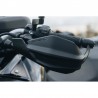 HDG.00.220.31401/B : SW-Motech Adventure Handguard Kit Transalp XL750