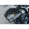 HDG.00.220.31401/B : Kit de protectores de manos SW-Motech Adventure Transalp XL750