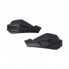 HDG.00.220.31401/B : Kit de protectores de manos SW-Motech Adventure Transalp XL750