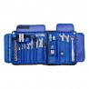 52504N : SBV Tool Kit Transalp XL750