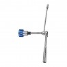 52504N : Trousse à outils SBV Transalp XL750