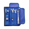 52504N : Trousse à outils SBV Transalp XL750