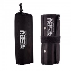 52504N : SBV Werkzeugtasche Transalp XL750