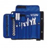 52504N : SBV Tool Kit Transalp XL750