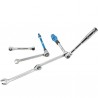 52504N : SBV Tool Kit Transalp XL750