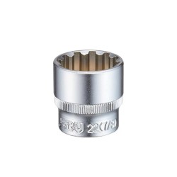 52504N : Kit attrezzi SBV Transalp XL750