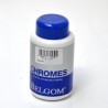 060000799901 : Nettoyant chrome Belgom Transalp XL750