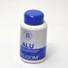 060000699901 : Nettoyant alu Belgom Transalp XL750