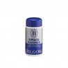 1123577 : Belgom elimina graffi Transalp XL750