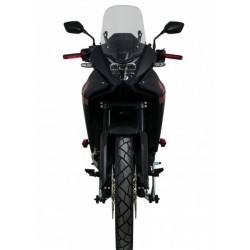 112580500* : Bulle origine MRA Honda Transalp XL750