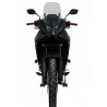 112580500* : MRA Original Windshield Transalp XL750