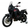 112580500* : Bulle origine MRA Transalp XL750