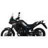 112580500* : MRA Original Windshield Transalp XL750