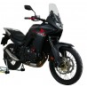 112580500* : Bulle origine MRA Transalp XL750