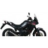 112580500* : Bulle origine MRA Transalp XL750