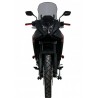 112580600* : MRA Touring Windschutz Transalp XL750