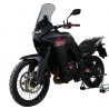 112580600* : Cúpula touring MRA Transalp XL750