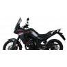 112580600* : MRA Touring Windschutz Transalp XL750