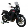 112580600* : Cupolino touring MRA Transalp XL750