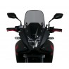 112580600* : MRA Touring Windschutz Transalp XL750