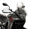 21771 : Extensions de protège-mains Puig Transalp XL750