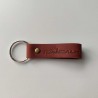 243060101752 : Transalp Leather Keychain Transalp XL750