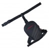 243-6117022 : Honda Rider Thigh Bag Transalp XL750