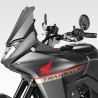 R-0983 : DPM Windschutz Transalp XL750
