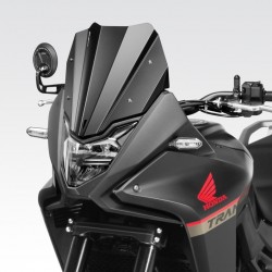 R-0983 : Parabrezza DPM Transalp XL750