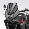 R-0983 : Parabrezza DPM Transalp XL750